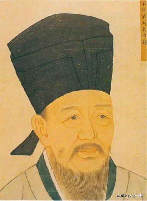 「看文化」你所不知道的聖賢,程顥、程頤與他們的「格物致知」 - 資訊咖