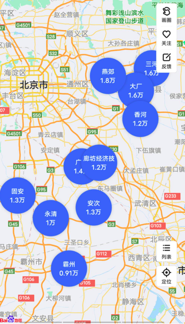 50f׸̝100fh(hun)һ緿r(ji)40%нD(zhun)Д[uȫr(ji)qt