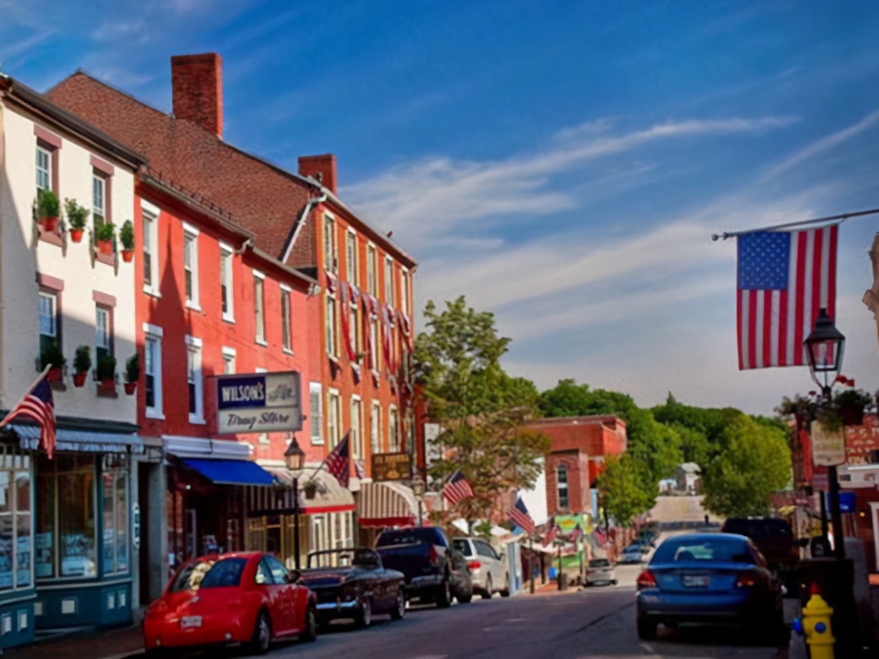 深藏不露的哈薩克斯坦，靠美國上位，悄然成為中亞領頭羊