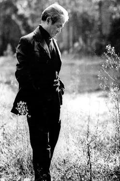 《苦恋》：一场激烈的观念较量，以及作家白桦最为大众熟知的标签