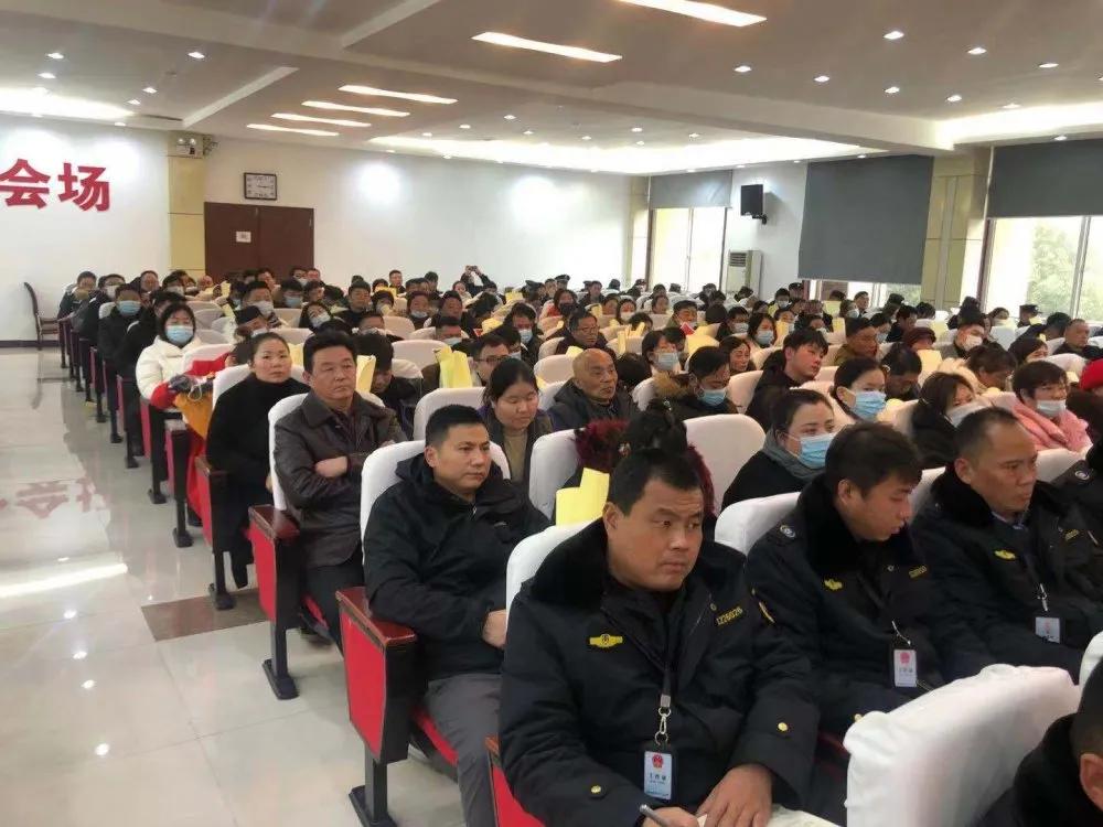 【守护校园及周边安全】颍上：关注未成年人禁毒防毒拒毒工作