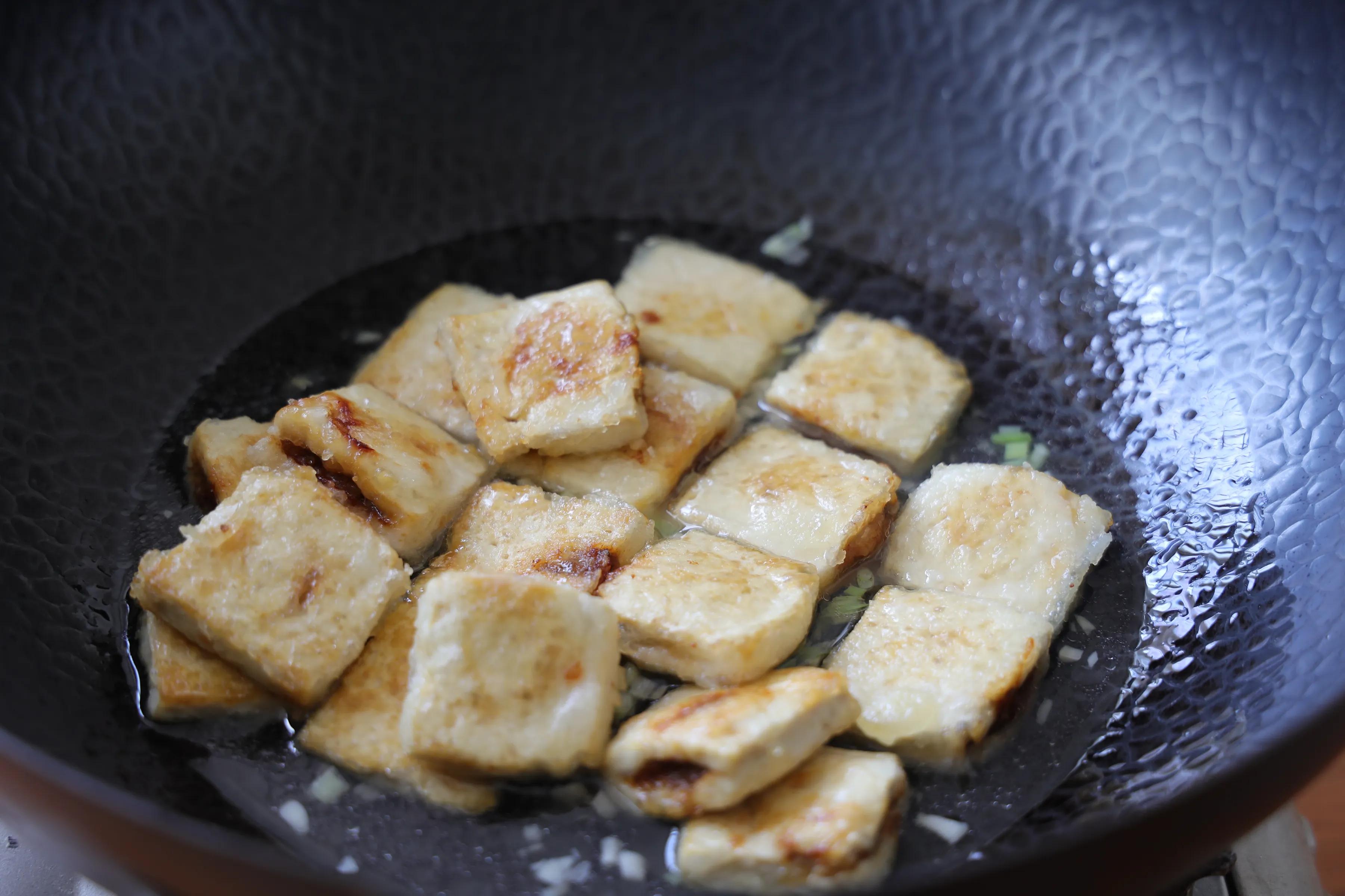 立秋以后，这道菜要多吃，味道鲜美又营养，尤其老人孩子要多吃