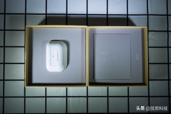 双倍实力，恐怖如斯！“不讲武德”的南卡T2