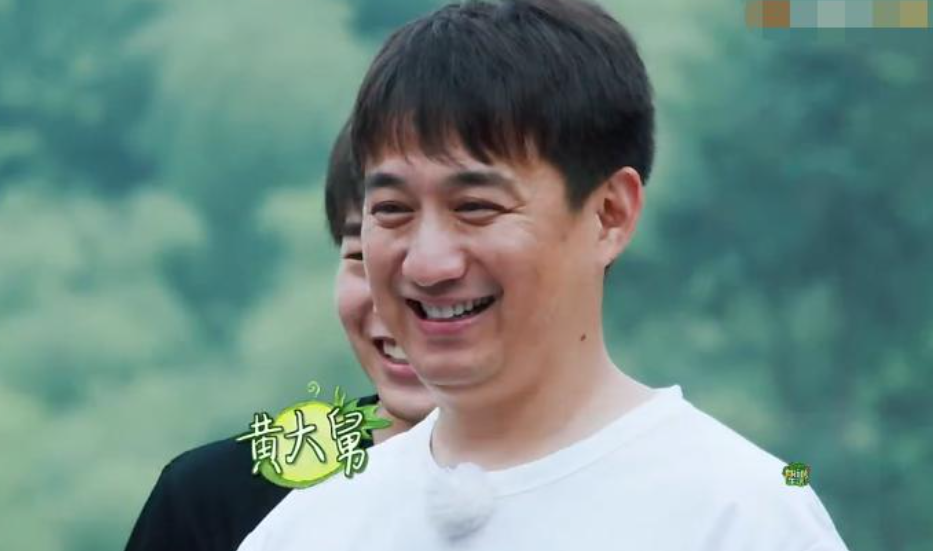 《向往的生活5》常驻阵容曝光，男人帮成员加盟