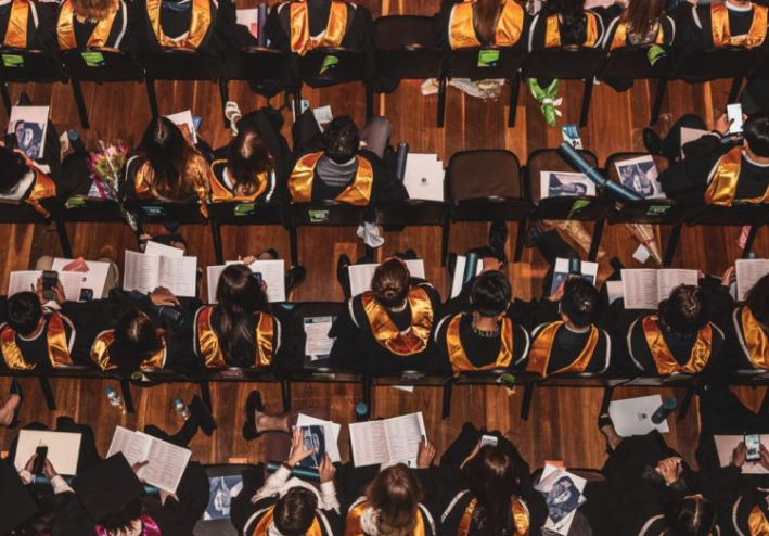 ������������׫����ָ���й�����̫���˲ţ�����Լ�����