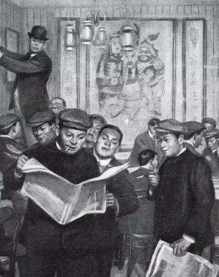 �����й���һ��ԭ�ӵ���ըʱ��̨����զ��ģ�