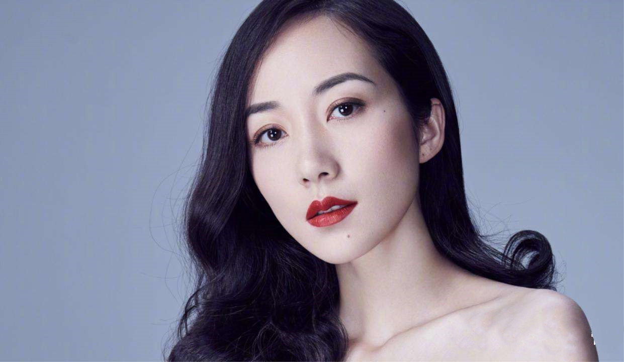 真相会迟到但不会缺席！韩雪人设惨翻车，网友