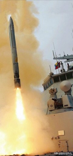 055���𽢰���Ⱥ�ۣ��Ľ�Ǳ���޴���������������������ҵ