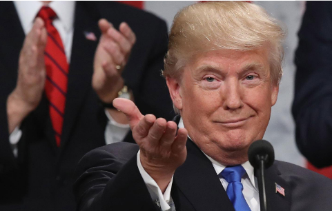 扛不住了！ 美國服軟與中國聯合成立半導體工作組，我們贏了？