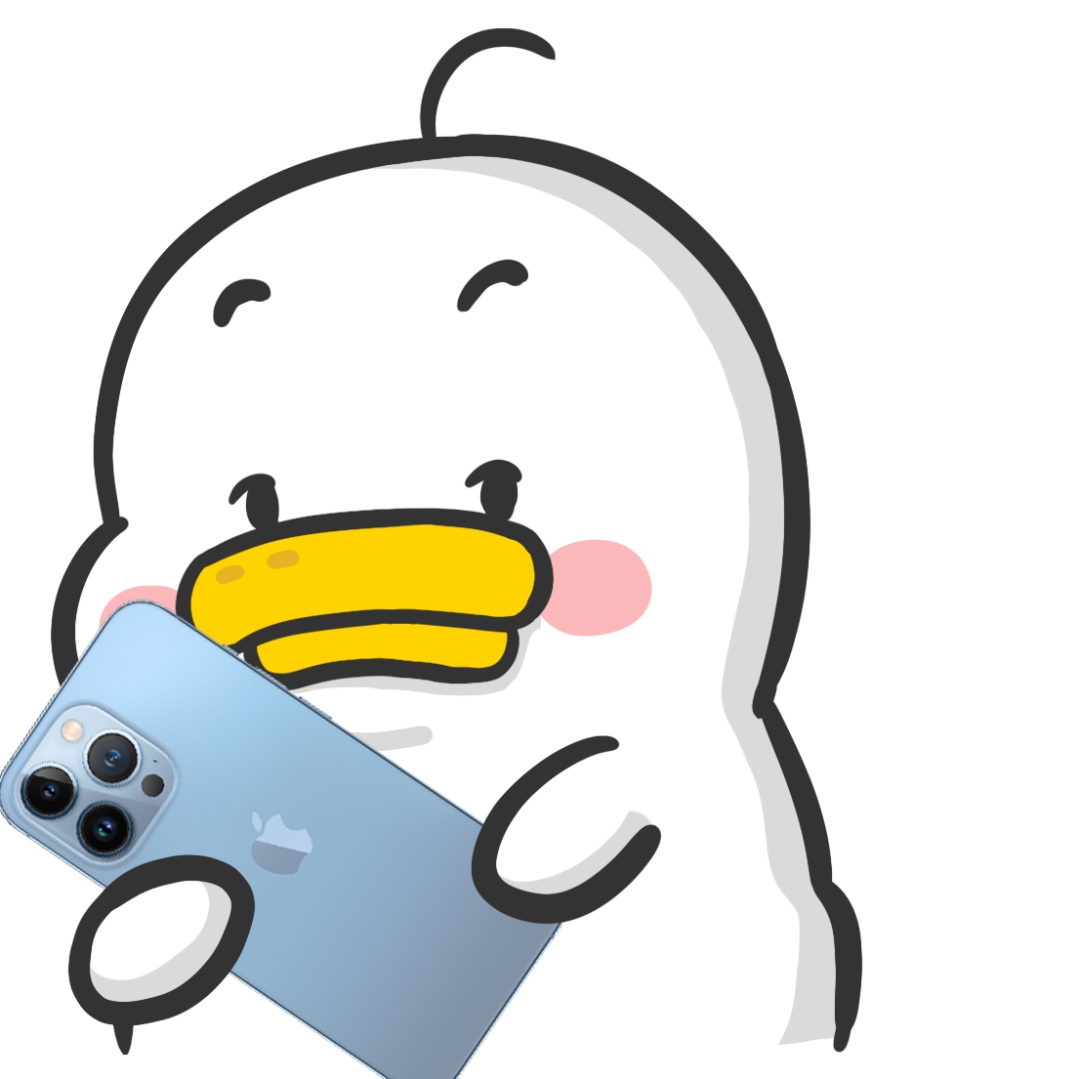 苹果发布会刚结束，朋友圈就被这组图刷屏了……