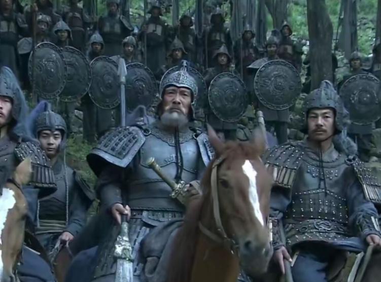 In the Romance of the Three Kingdoms, if Zhao Yun and Dian Wei go one ...