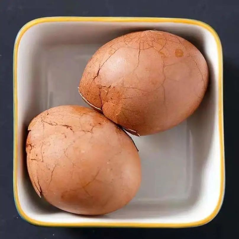 什么？这家售后店提供这么丰盛的早餐