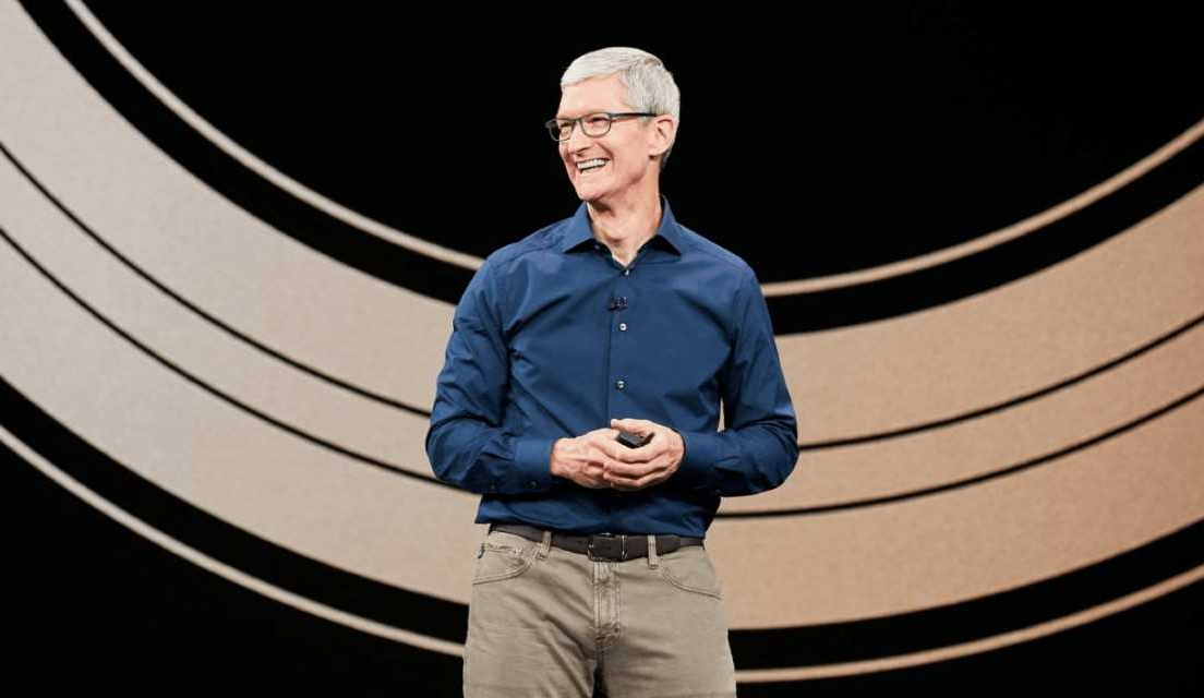 再等两个月，iPhone13就要来了，从爆料来看苹果这次真拼了