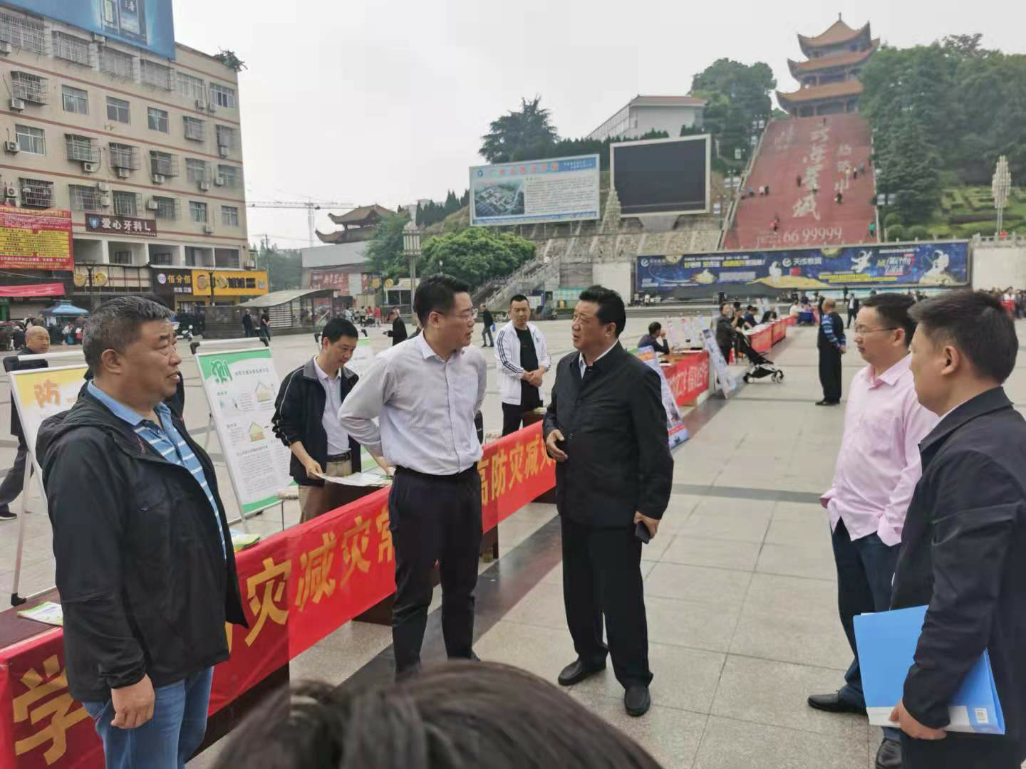 ˮȻԴ͹滮ֿչ512ֺ