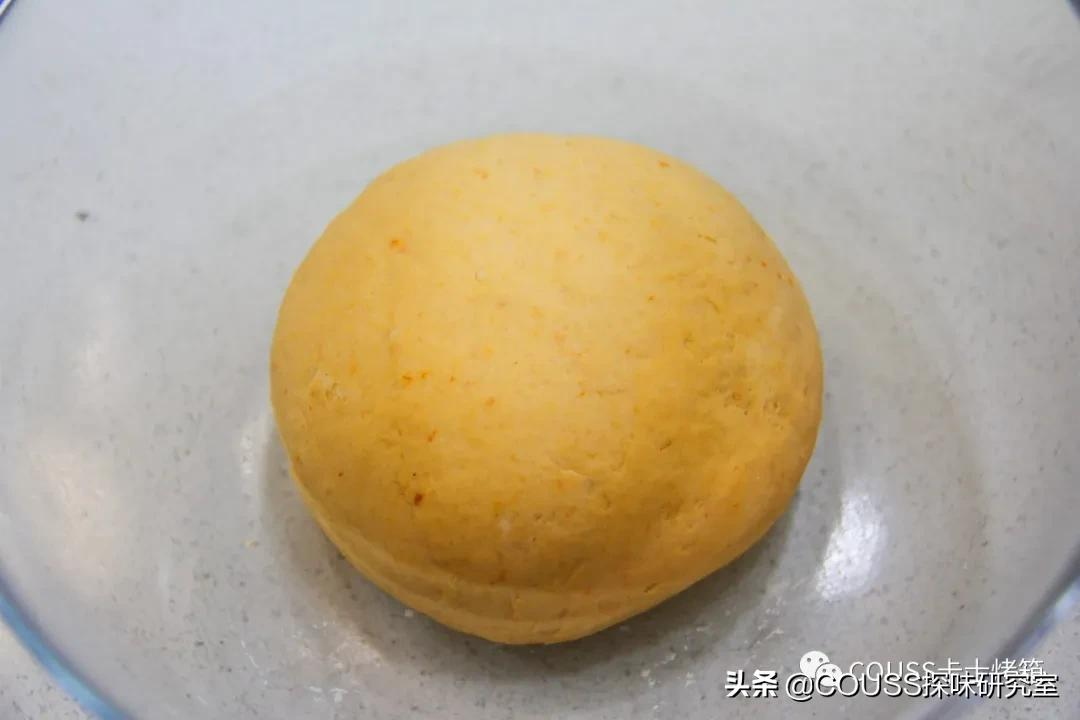 宝妈可以做什么烘焙类辅食?溶豆、磨牙棒、大米米饼了解一下哦