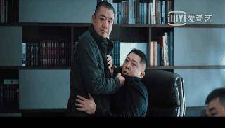 年龄加起来超过150，3个老男人演的戏，怎么把我跟我妈都迷住了？
