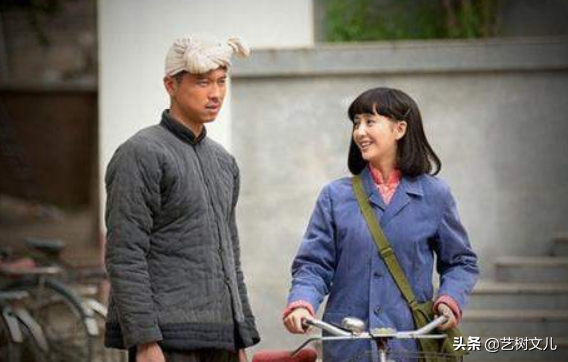 每一个想要不平凡的人，却最终活成了平凡的样