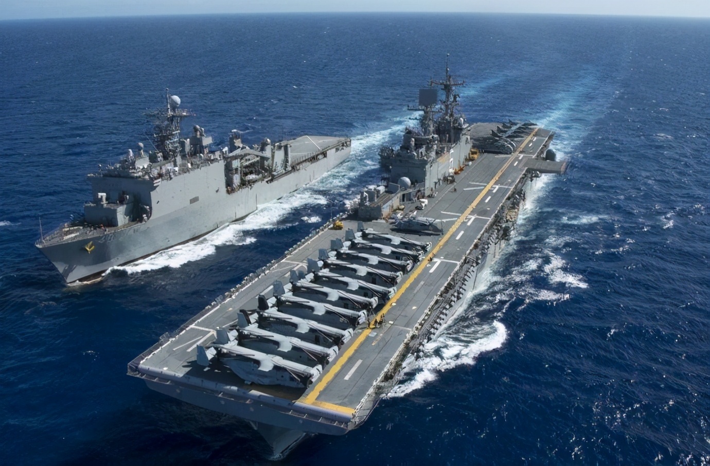 ���������������ģ������콢�ƻ���������ʼѧ�й�70��ǰ��˼·��