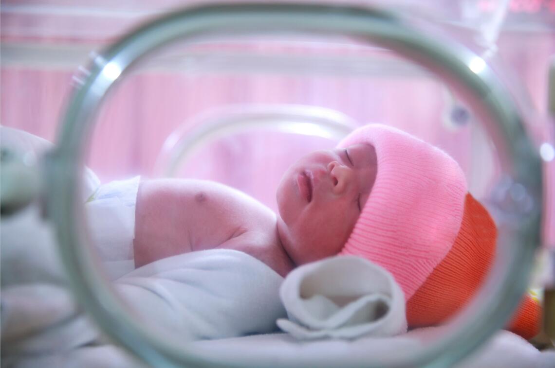 What exactly is fetal poison?Can eating goose eggs get rid of fetal