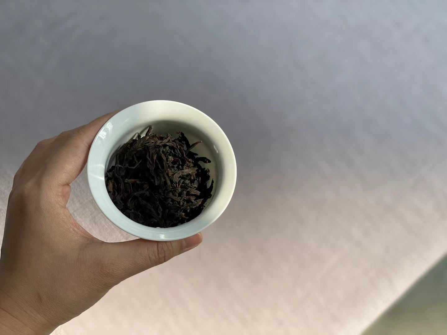 过期的茶叶能喝吗？绿茶、白茶、红茶，过期5年了怎么办？