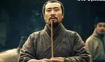 刘备一生最不该错过的猛将，得他一人堪比五虎！最后却在曹操营中