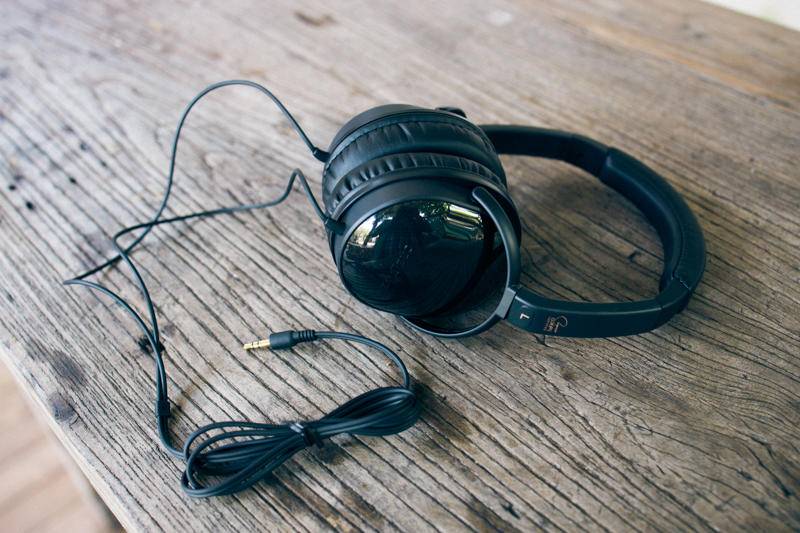 经典终于升级，创新Aurvana Live！SE耳机