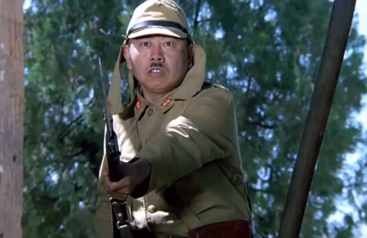 ����ս�����վ���ñ����Ƭ����ʲô�ô���