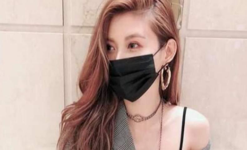 A scandal was exposed with Luo Zhixiang, Jian Kaile retired and married ...