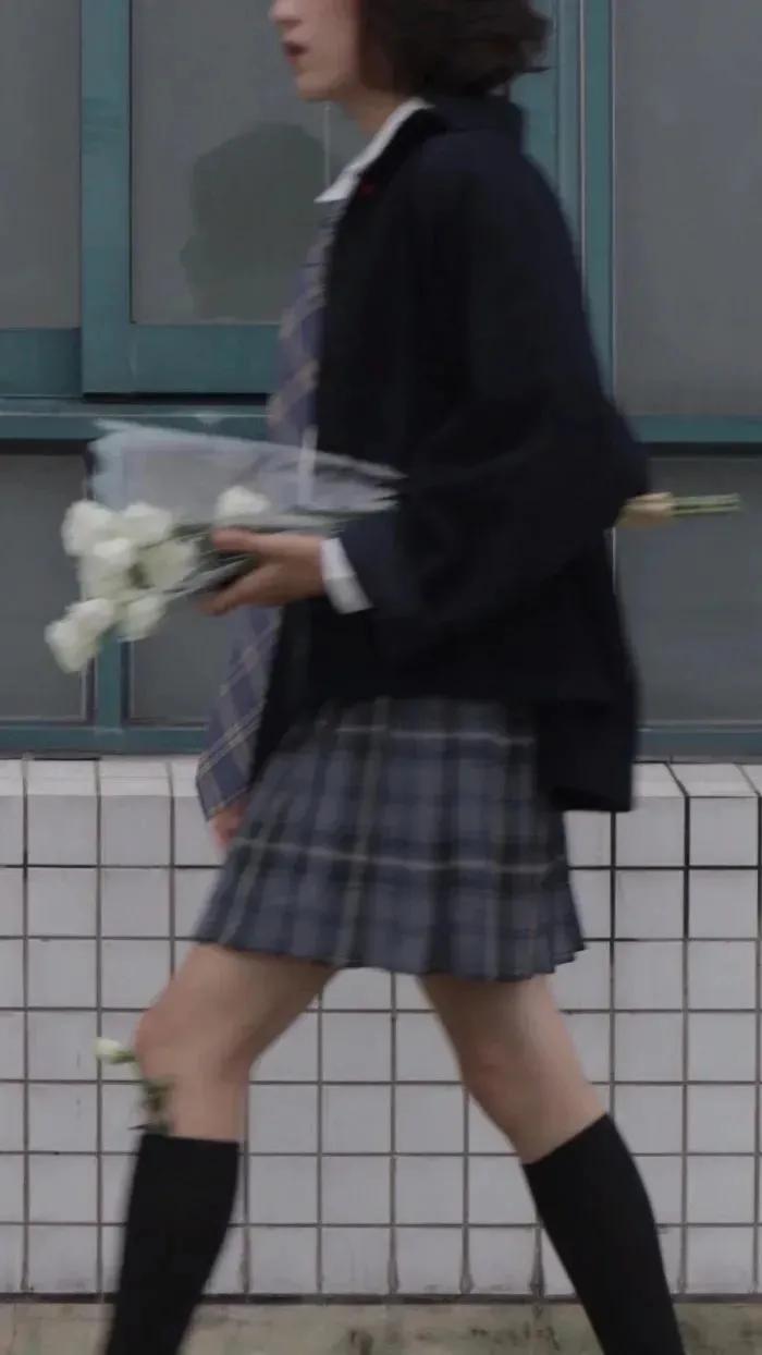 渣男系列壁纸 漂亮年轻美女壁纸高清壁纸图片