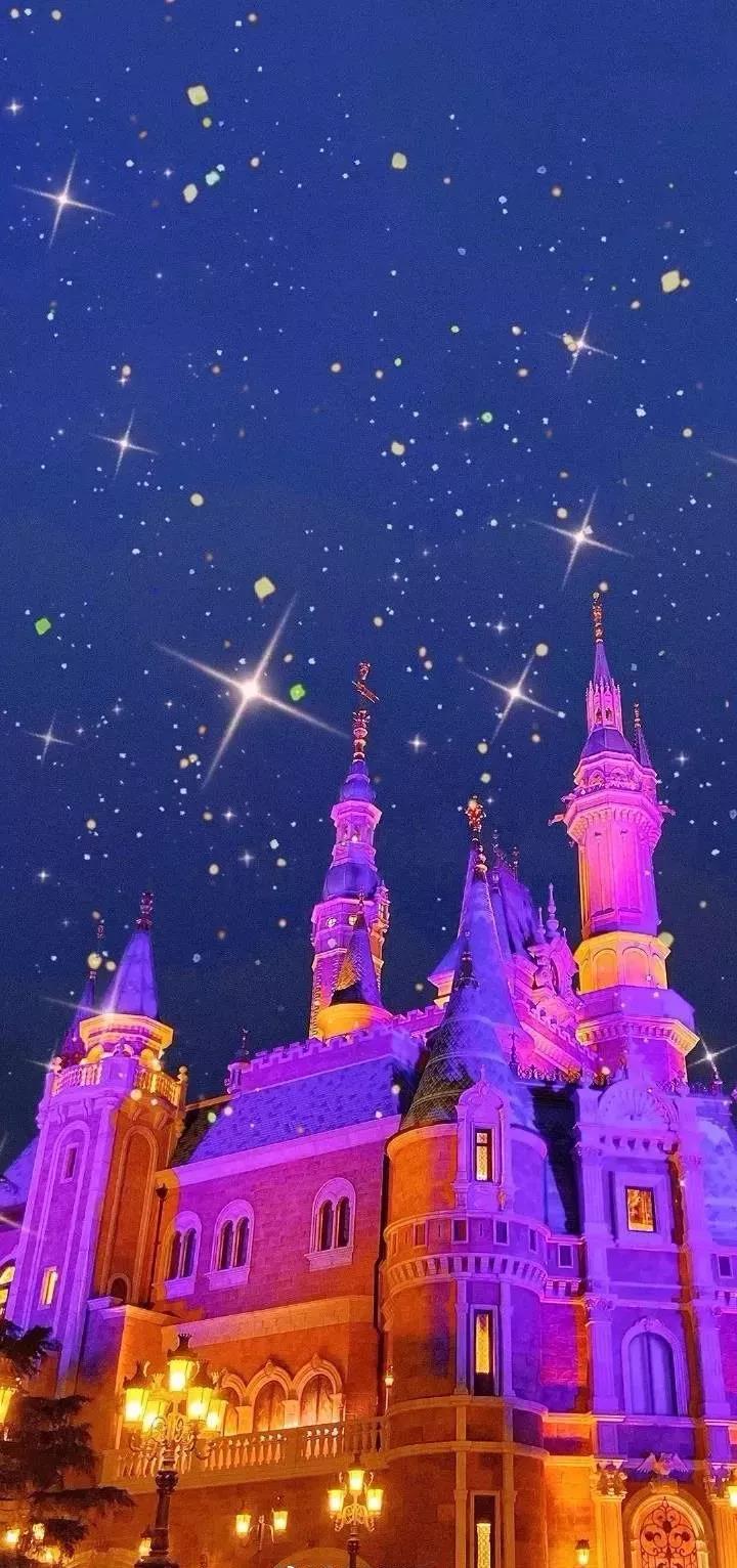 Dishini picture of background of firework mobile phone