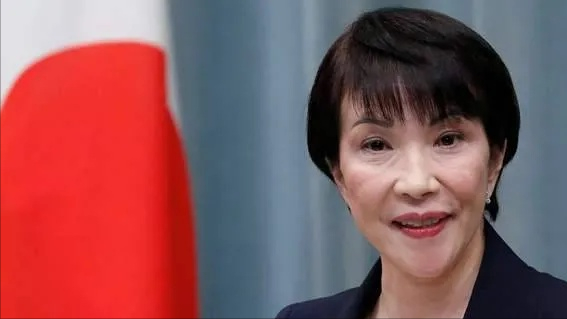 罕見！ 日本三位參選政客，各自製定了一套攻擊台灣和南海的方案