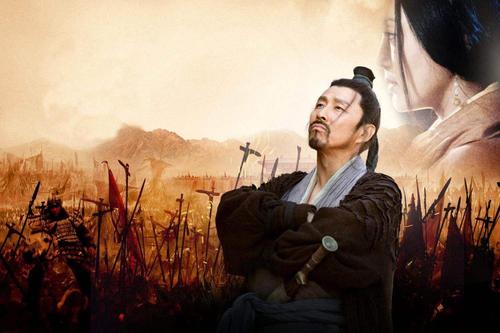 结巴是不是病，历史上哪些著名人物有口吃，他