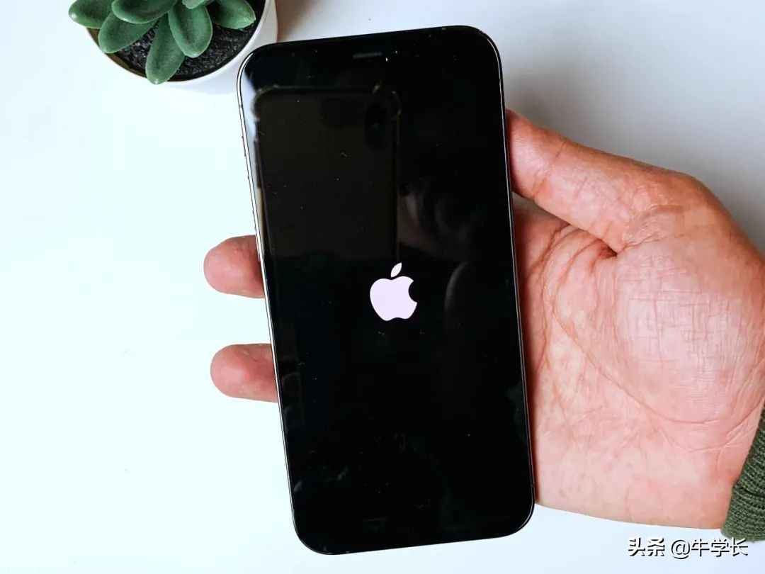 蘋果iPhone/iPad恢復(fù)出廠設(shè)置及強(qiáng)制重置圖文詳解
