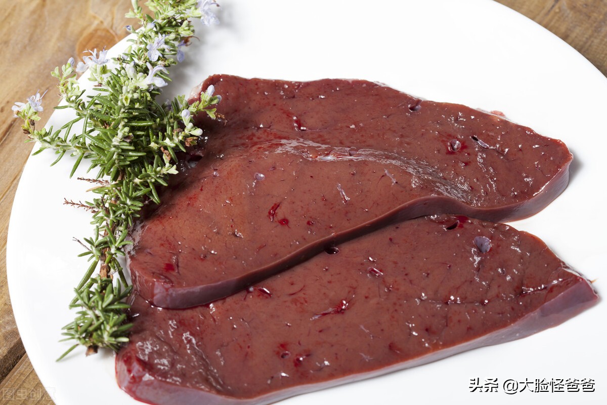山海經里的神秘「視肉」,現實中真的存在/舌尖上的《山海經》-01 - 資訊咖