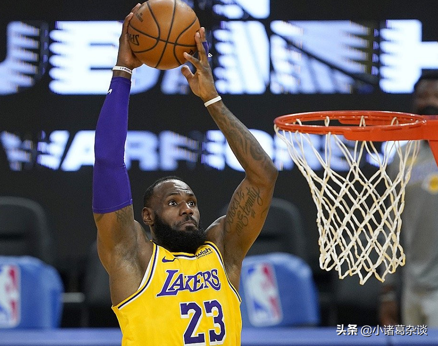 31 minutes of blood wash lake person Trojan, more those who make alliance acedia is, 8 people sent secondary attack 36 times in all