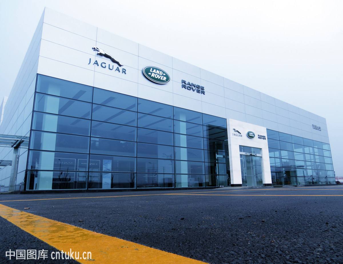 购车的几种方式，望收藏！避免被忽悠