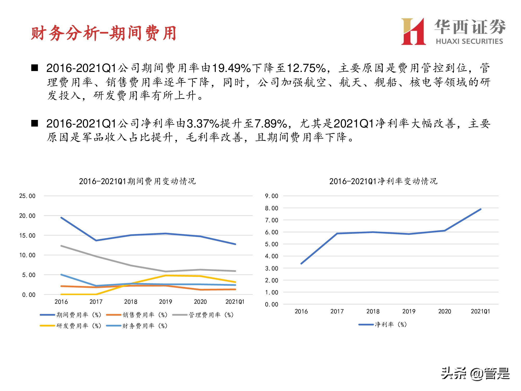 西部材料深度解析：冉冉升起的军用钛材新星