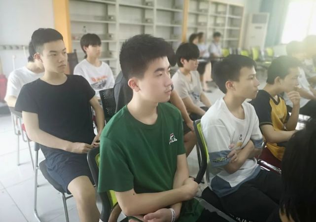 时光荏苒 定格美好丨我们在硅谷，努力让自己变得更好