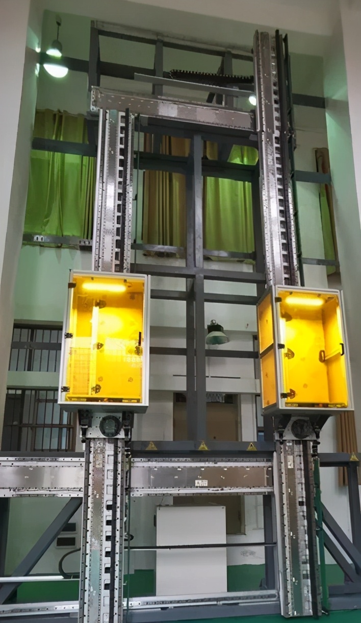 河南理工學(xué)者提出U型永磁凸極直線(xiàn)電機(jī)，為驅(qū)動(dòng)源電機(jī)提供新方案