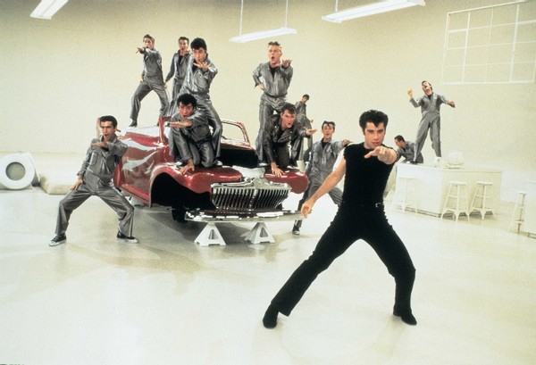 24岁戴安娜访美，在白宫和英俊小生共舞，查尔斯