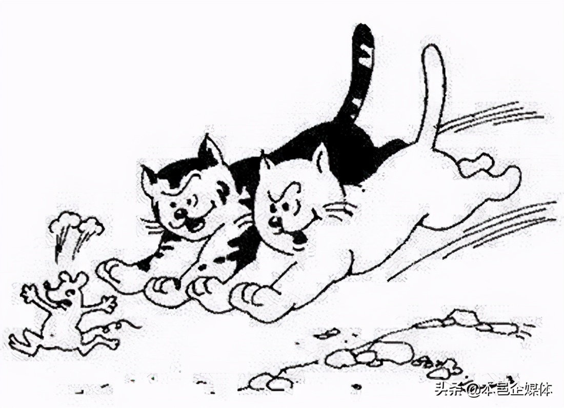 杀敌一千自损八百，这种营销千万别乱用！^！^