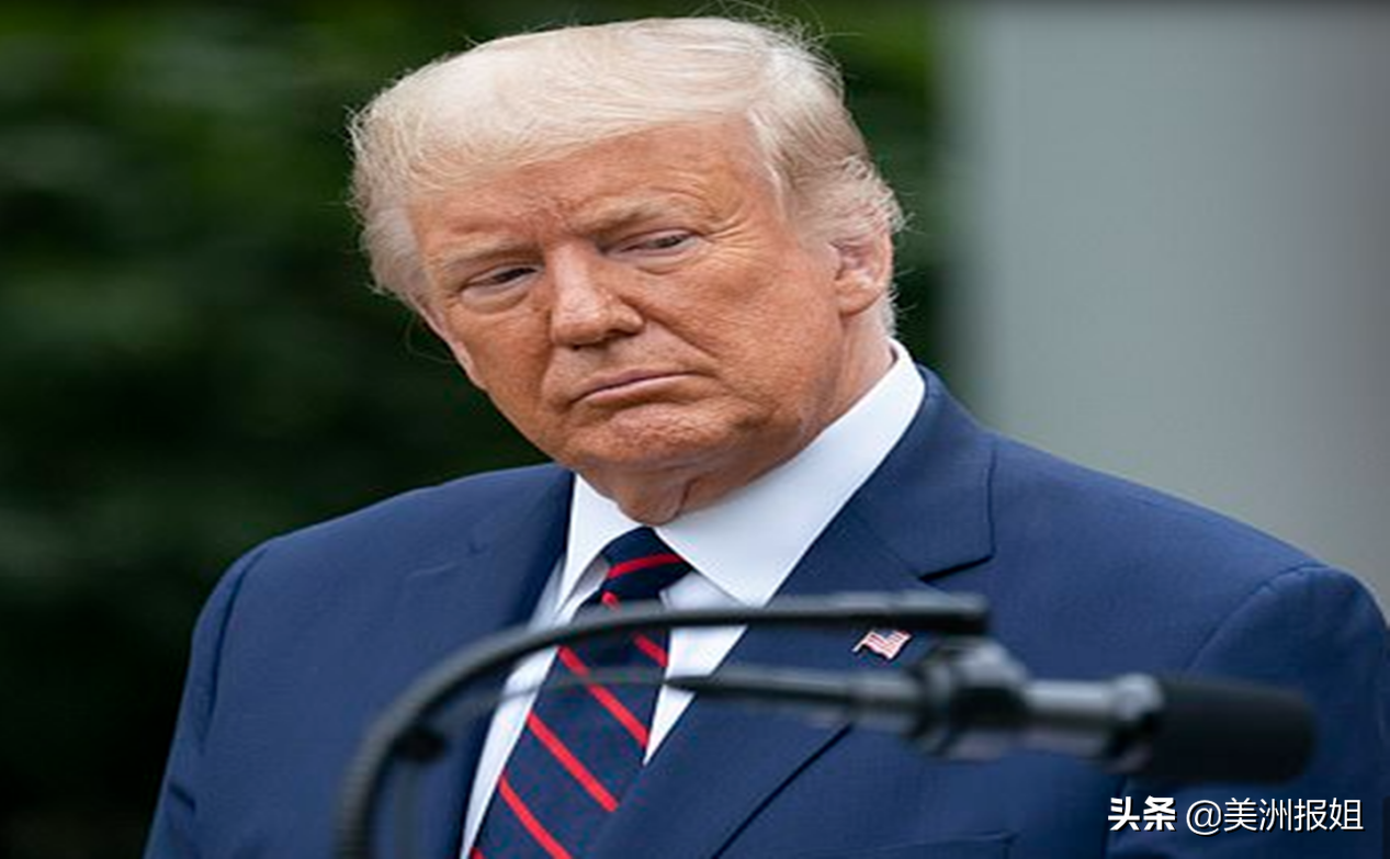 �ó���ʱ�ͳ��֣�����˹�������������������վ�����̯��