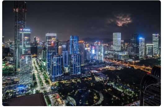 The number of northerners going to Hainan is getting lower and lower. Could Guangdong become the new favorite?