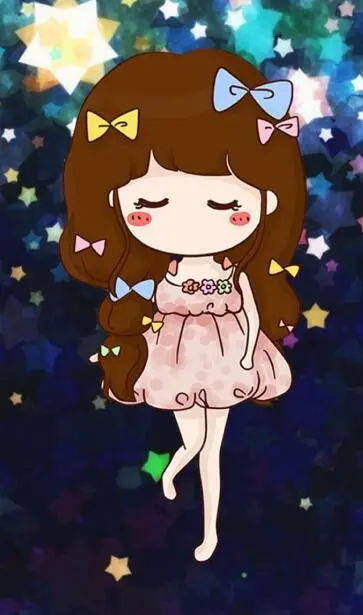 余生只想好好爱自己的唯美句子 总有一句触动你的心图片