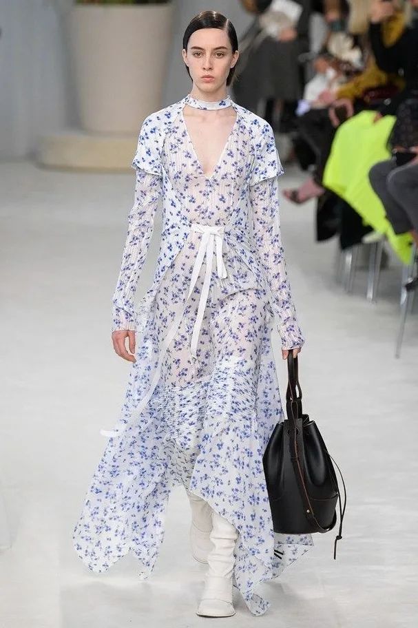 女性服饰礼仪LadiesDressingEtiquette