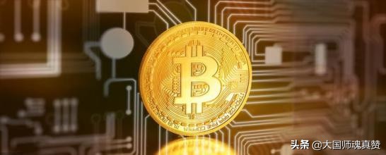 比特币价格一落千丈跌破2万美金，不少投资者反映输成“裤穿窿”