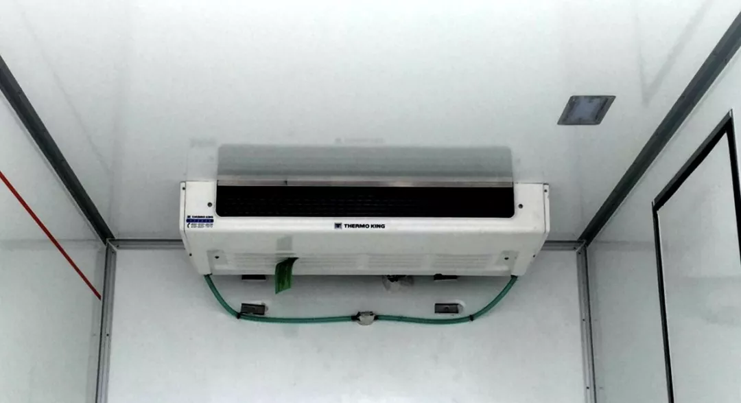 ����֮����ԭ��һ�廯�������ܾ��������߸�˿��