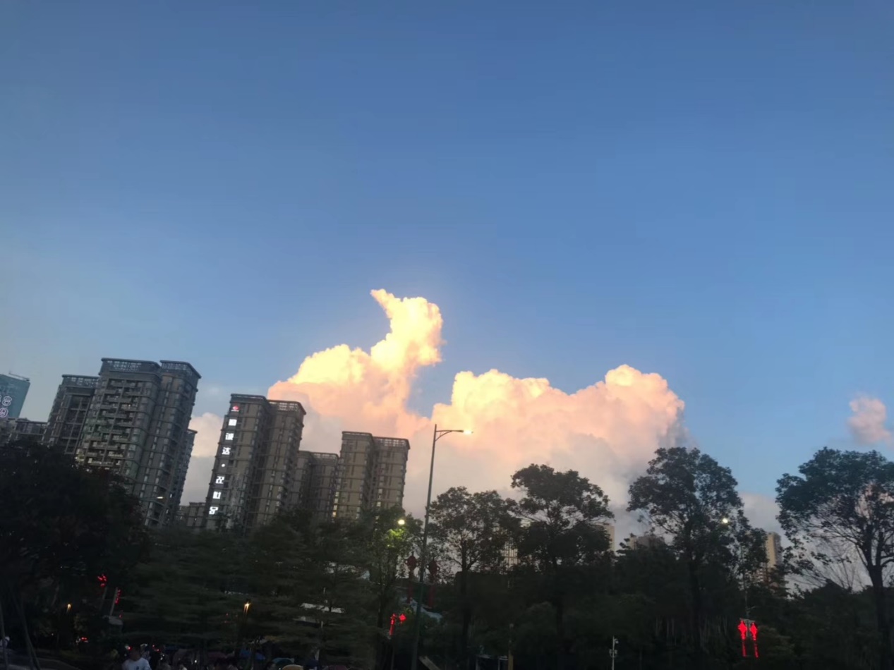 央行信号微妙，对楼市、股市影响几何？