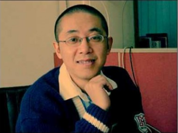 于文华：合作尹相杰，发掘大衣哥，一婚不幸福，现在活成z个样子