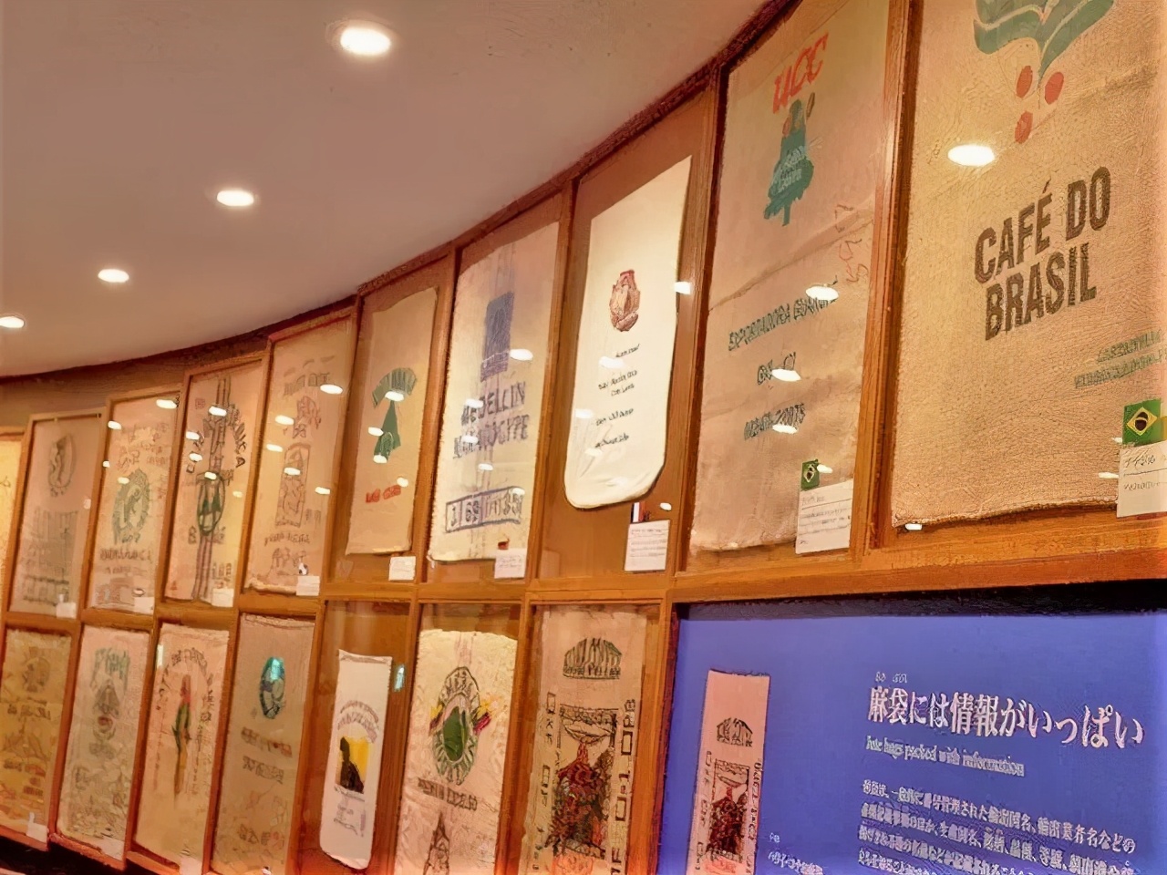 日本美食工业旅游：精彩纷呈，体验丰富